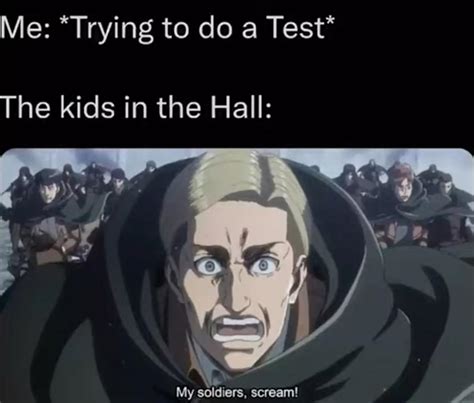 heishi yo, ikare! heishi yo, sakebe! heishi yo, tatakae!|HEISHI YO IKARE! HEISHI YO SAKEBE! HEISHI YO TATAKAE!.